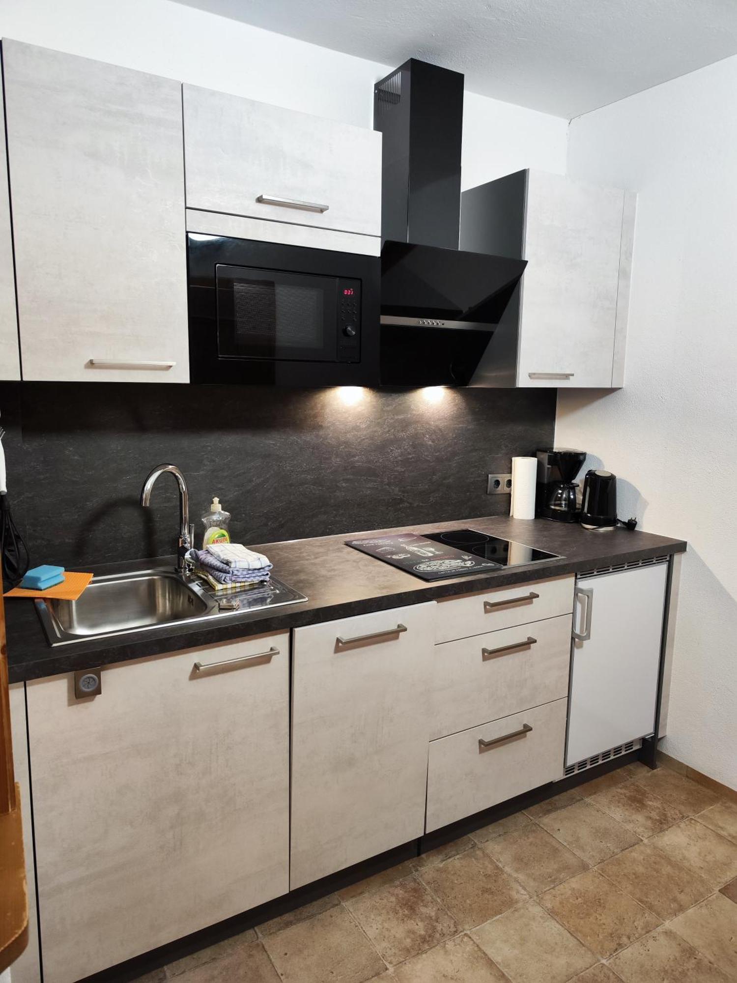 Apartmenthaus Bader Leutasch Eksteriør billede